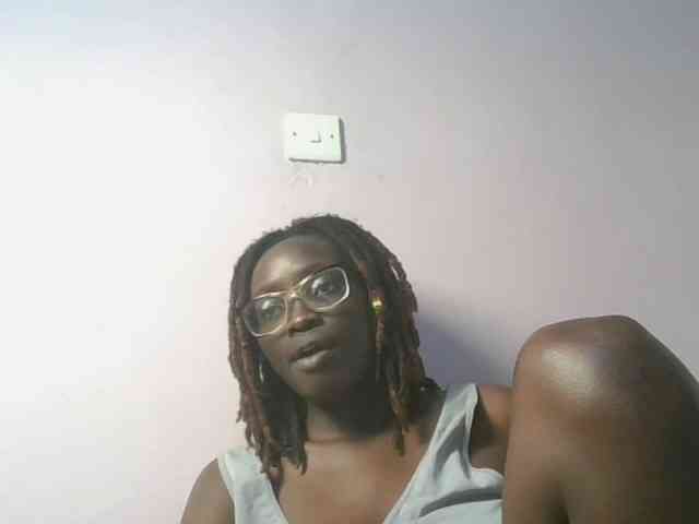 SweetAryy webcam