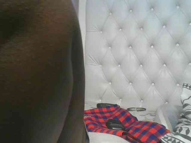 SweetAryy