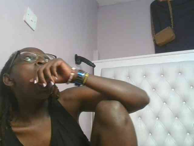 SweetAryy webcam