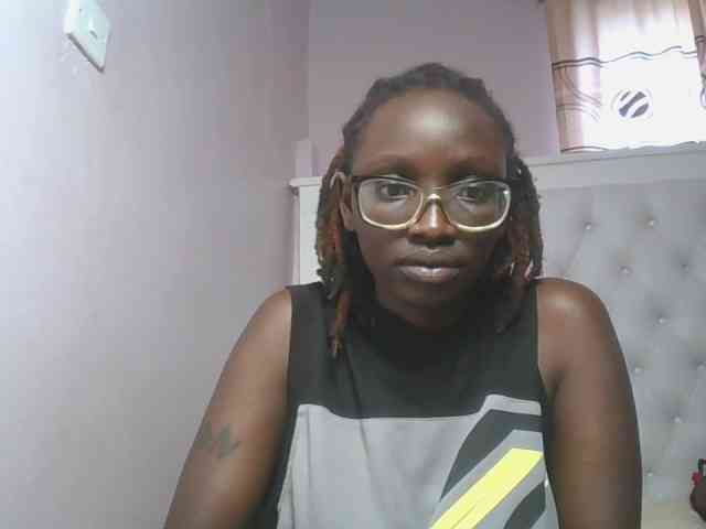 SweetAryy