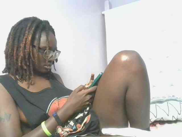 SweetAryy webcam