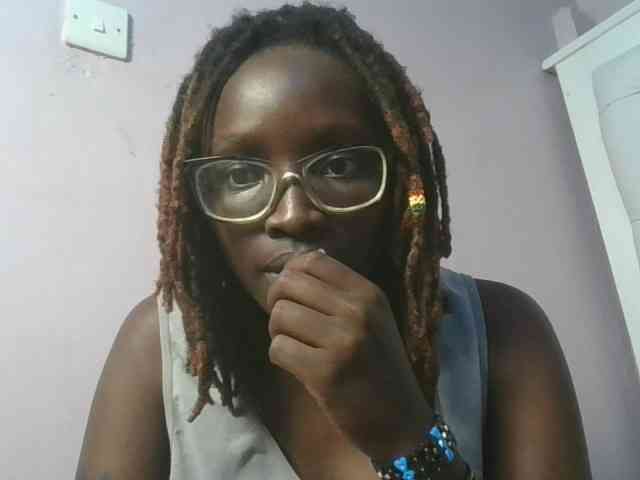 SweetAryy
