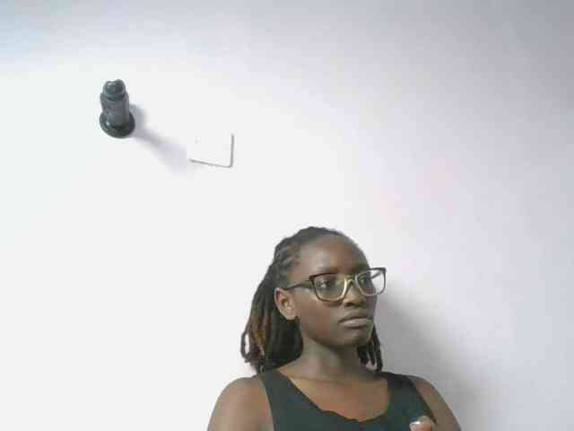 SweetAryy webcam