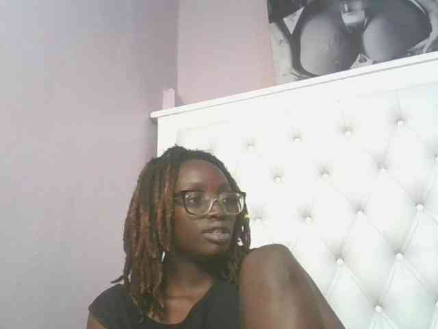SweetAryy
