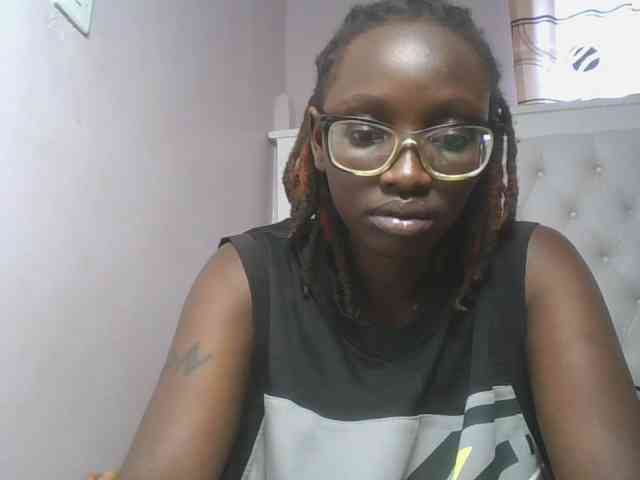 SweetAryy