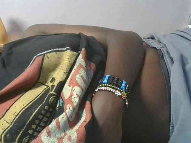SweetAryy