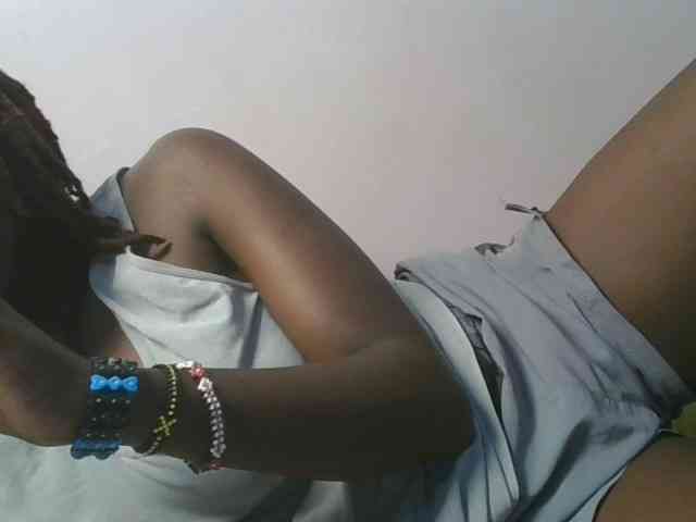SweetAryy webcam