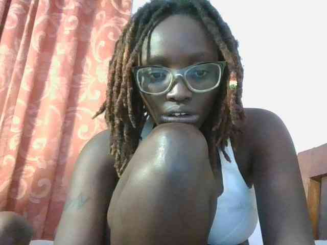 SweetAryy