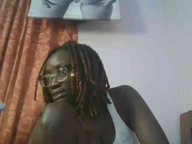 SweetAryy