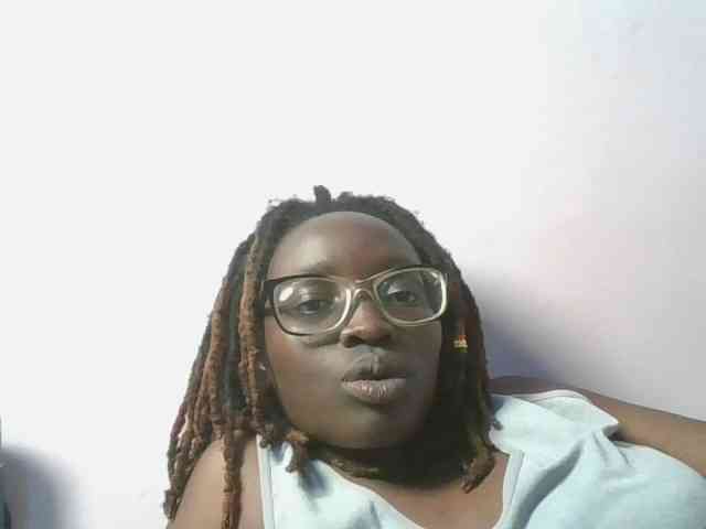 SweetAryy webcam