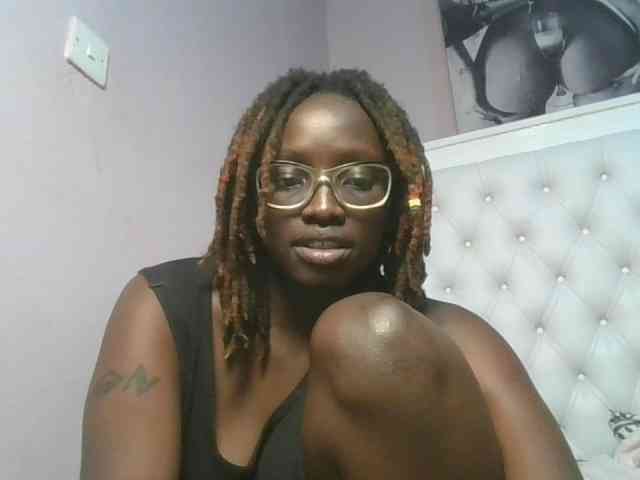 SweetAryy