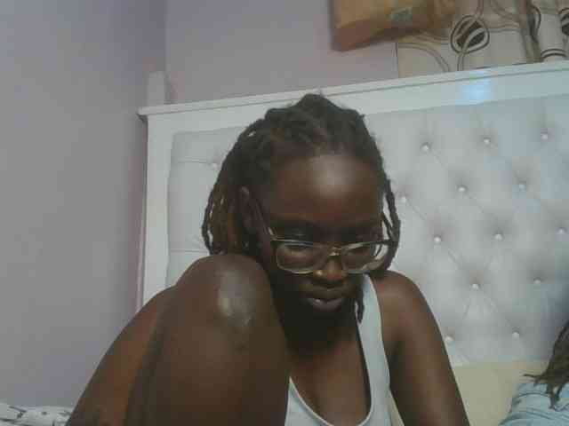 SweetAryy webcam