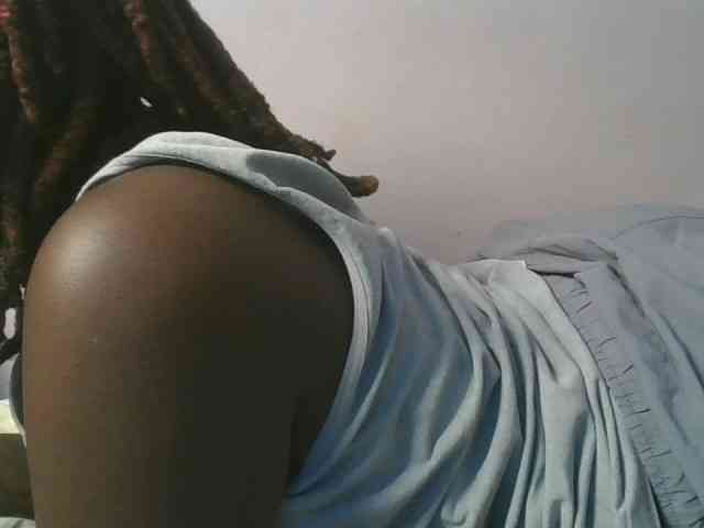 SweetAryy webcam