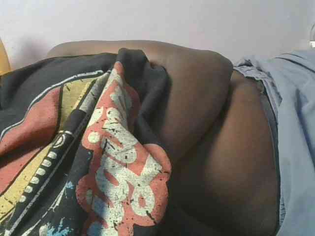 SweetAryy