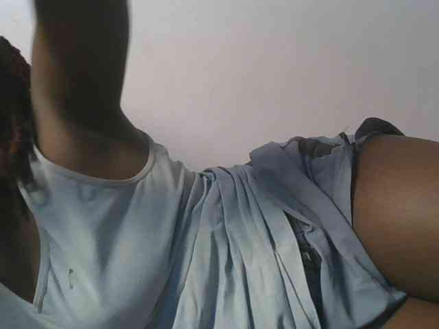 SweetAryy webcam