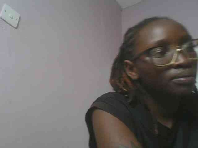 SweetAryy webcam