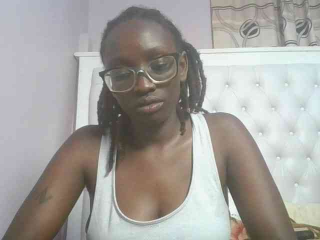 SweetAryy