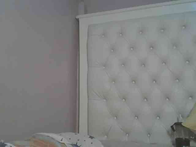 SweetAryy webcam