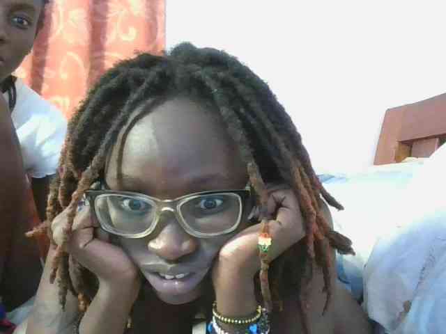 SweetAryy