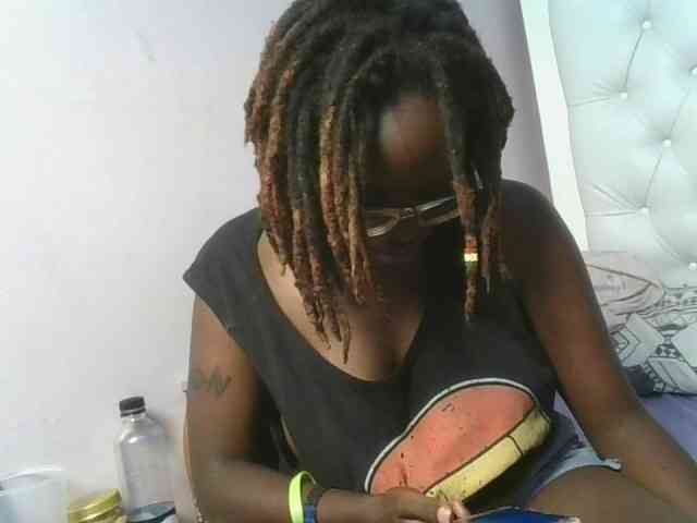 SweetAryy