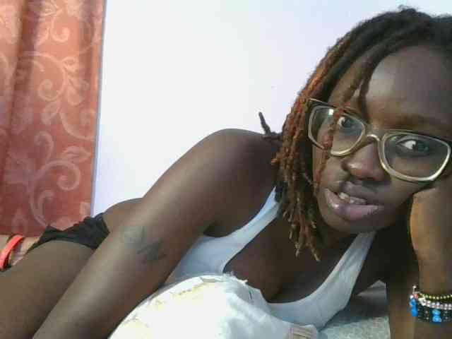 SweetAryy