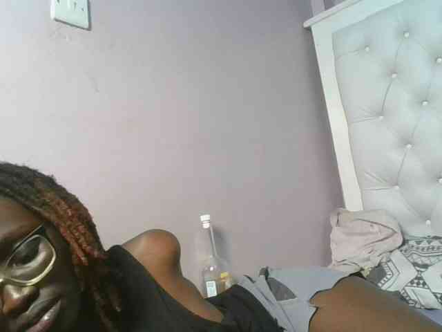 SweetAryy