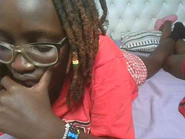 SweetAryy