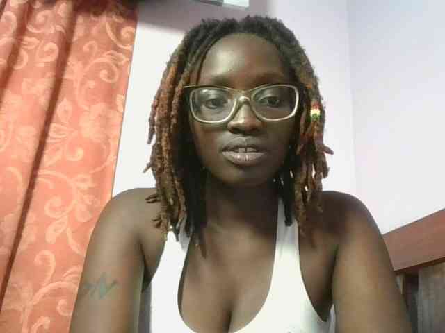 SweetAryy