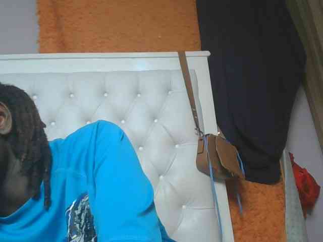 SweetAryy