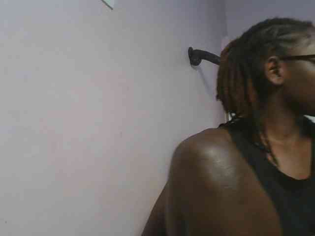 SweetAryy webcam