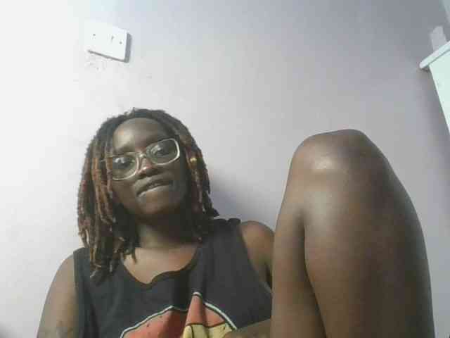 SweetAryy webcam