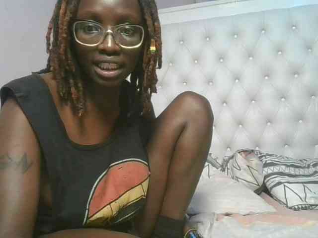 SweetAryy
