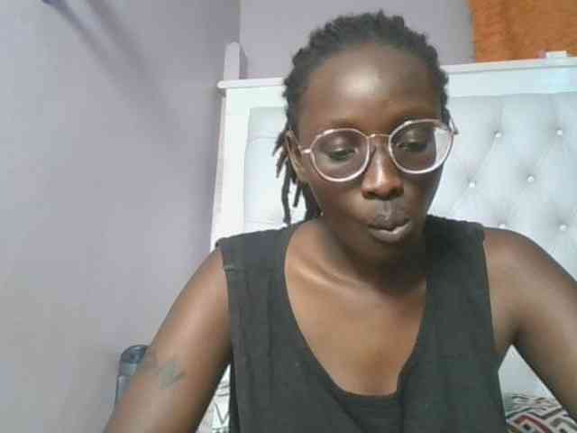 SweetAryy