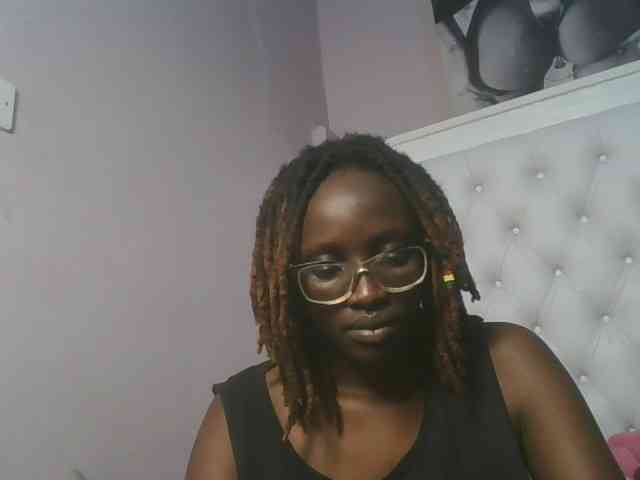 SweetAryy