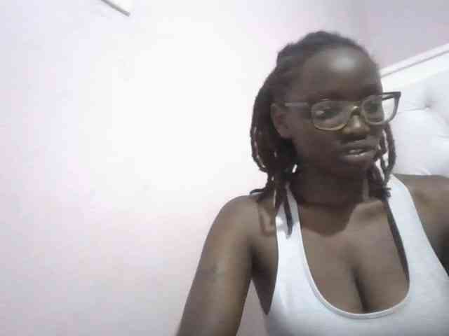 SweetAryy