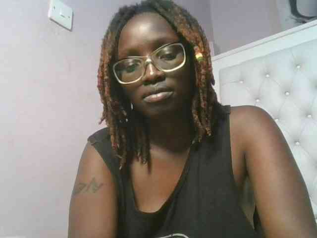 SweetAryy