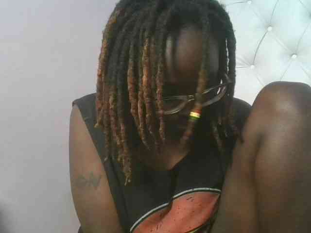 SweetAryy