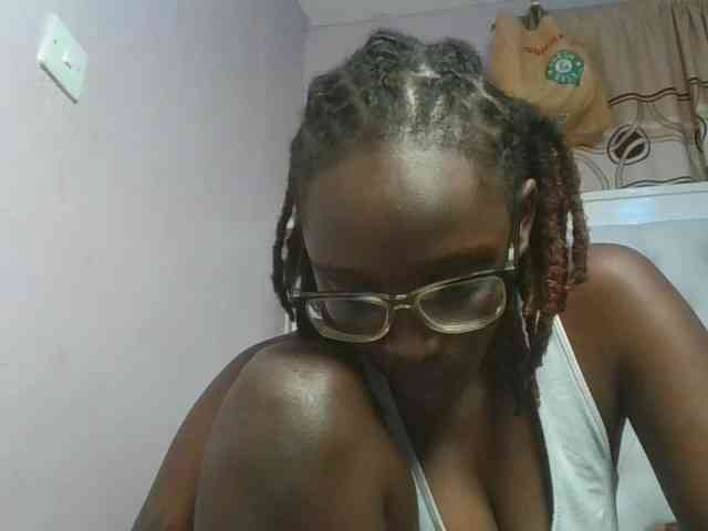 SweetAryy