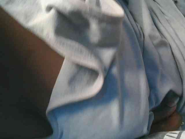 SweetAryy webcam