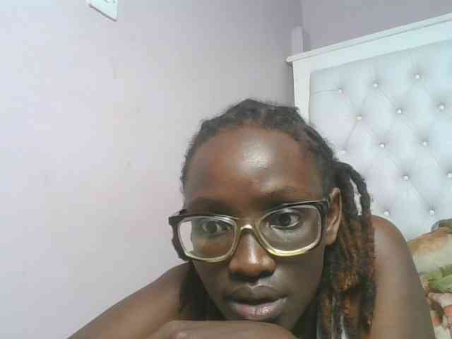 SweetAryy
