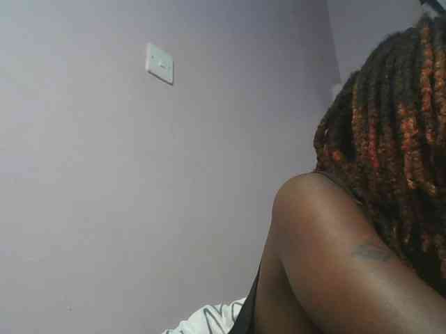 SweetAryy webcam