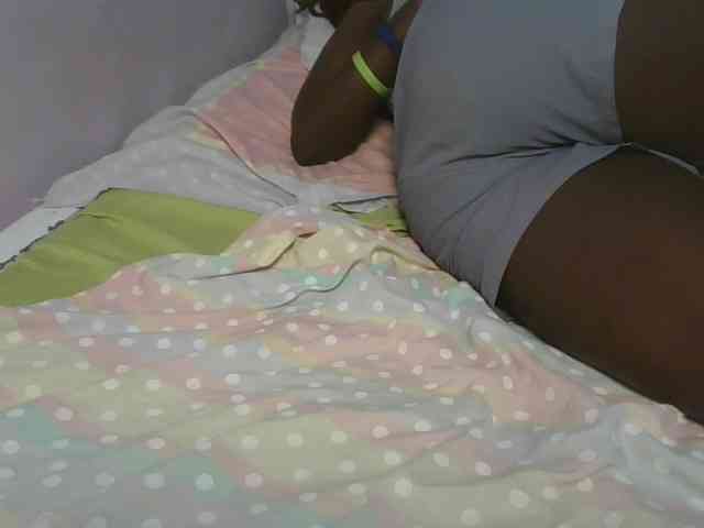 SweetAryy webcam