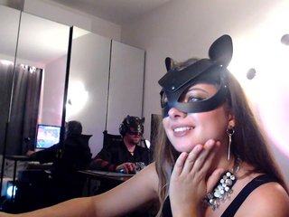 sexysecret69