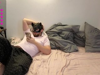 sexysecret69 Porn Show