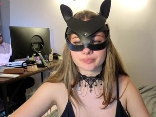sexysecret69