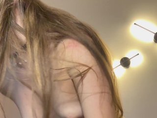 sexysecret69 Porn Show