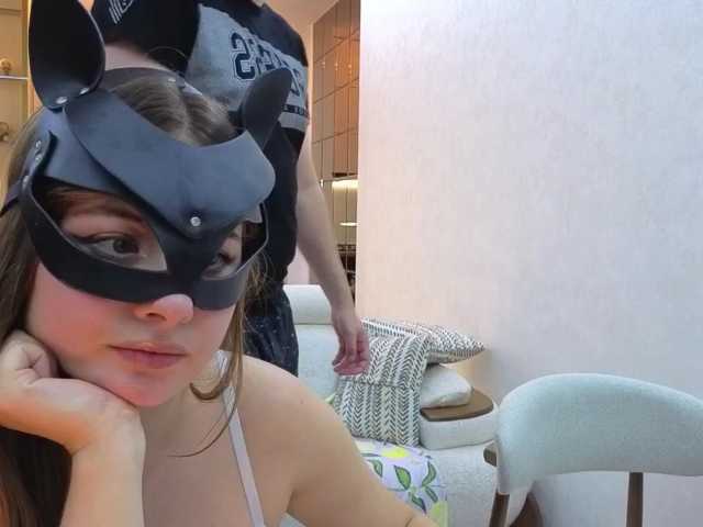 sexysecret69