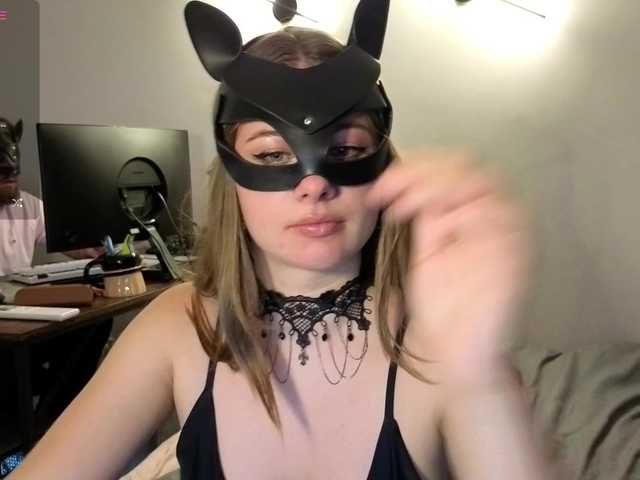 sexysecret69