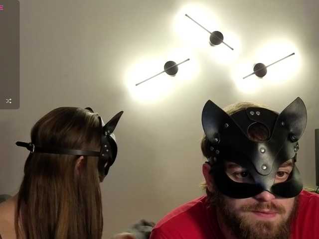 sexysecret69