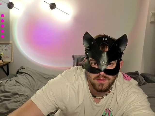 Preview of sexysecret69